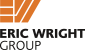 Eric Wright Trust Logo